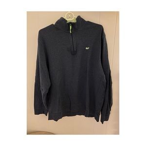 Vineyard Vines Pullover